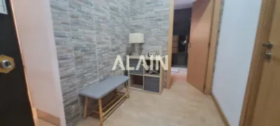 Piso en alquiler en El Pla del Remei - Imagen 3