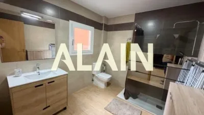 Piso en alquiler en El Pla del Remei - Imagen 40