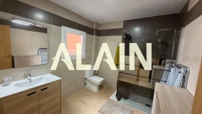 Piso en alquiler en El Pla del Remei - Imagen 41