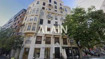 Piso en alquiler en El Pla del Remei - Imagen 44