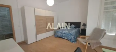 Piso en alquiler en El Pla del Remei - Imagen 4