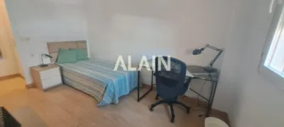 Piso en alquiler en El Pla del Remei - Imagen 5