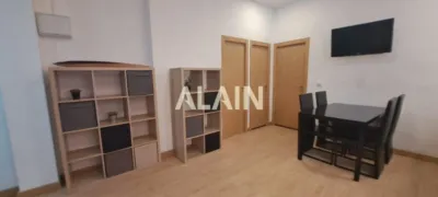 Piso en alquiler en El Pla del Remei - Imagen 6