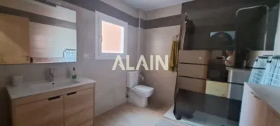 Piso en alquiler en El Pla del Remei - Imagen 7