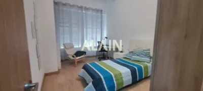 Piso en alquiler en El Pla del Remei - Imagen 8