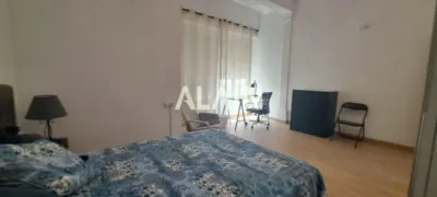 Piso en alquiler en El Pla del Remei - Imagen 9