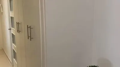 Piso en alquiler en Russafa - Ruzafa - Imagen 12