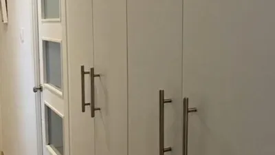 Piso en alquiler en Russafa - Ruzafa - Imagen 13