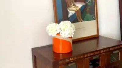 Piso en alquiler en Russafa - Ruzafa - Imagen 14