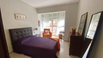 Piso en alquiler en Russafa - Ruzafa - Imagen 15