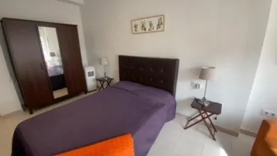 Piso en alquiler en Russafa - Ruzafa - Imagen 16