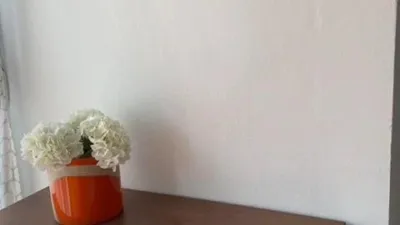 Piso en alquiler en Russafa - Ruzafa - Imagen 17