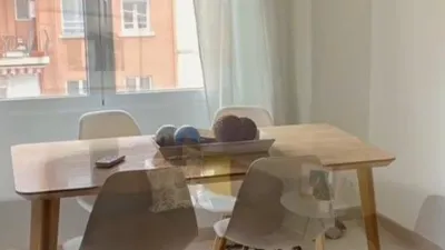 Piso en alquiler en Russafa - Ruzafa - Imagen 18