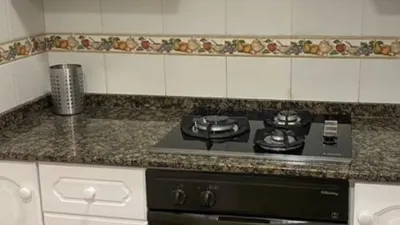 Piso en alquiler en Russafa - Ruzafa - Imagen 2