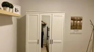 Piso en alquiler en Russafa - Ruzafa - Imagen 4