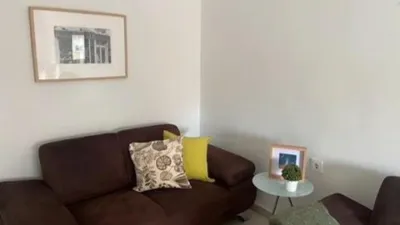 Piso en alquiler en Russafa - Ruzafa - Imagen 5