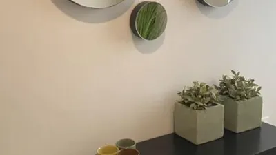 Piso en alquiler en Russafa - Ruzafa - Imagen 6