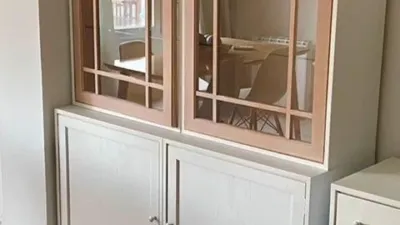 Piso en alquiler en Russafa - Ruzafa - Imagen 7