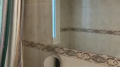 Piso en alquiler en Russafa - Ruzafa - Imagen 9