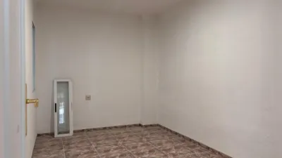 Apartment in the City Centre photo 12