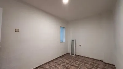 Apartment in the City Centre photo 13
