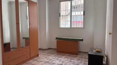 Apartment in the City Centre photo 14