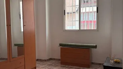 Apartment in the City Centre photo 15