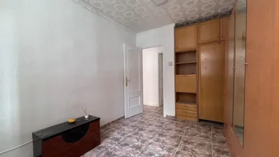 Apartment in the City Centre photo 16