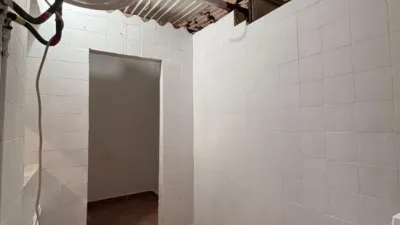 Apartment in the City Centre photo 17