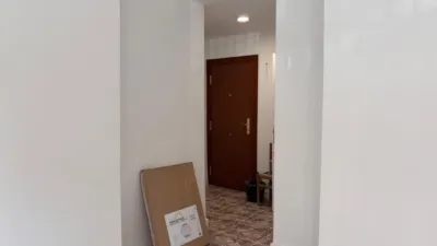 Apartment in the City Centre photo 20