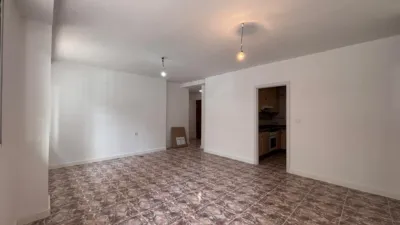 Apartment in the City Centre photo 3