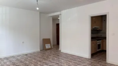 Apartment in the City Centre photo 4