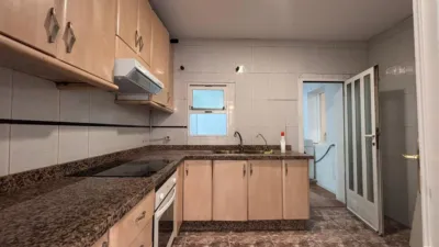 Apartment in the City Centre photo 5
