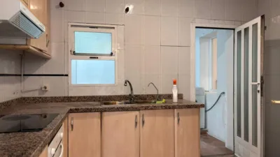 Apartment in the City Centre photo 6