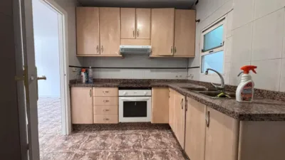 Apartment in the City Centre photo 7
