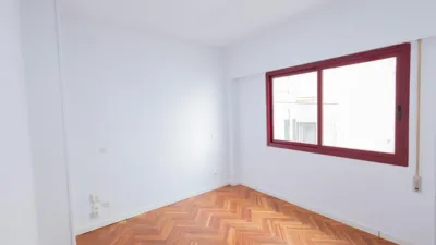 Piso en alquiler en Calle de la Estrella, 19 - Imagen 10