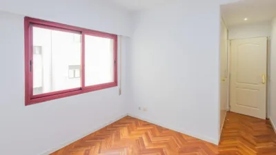 Piso en alquiler en Calle de la Estrella, 19 - Imagen 11