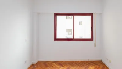 Piso en alquiler en Calle de la Estrella, 19 - Imagen 12