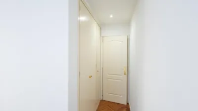 Piso en alquiler en Calle de la Estrella, 19 - Imagen 16