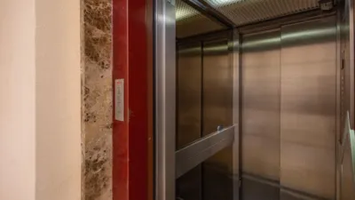 Piso en alquiler en Calle de la Estrella, 19 - Imagen 17