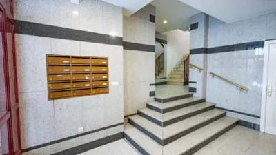 Piso en alquiler en Calle de la Estrella, 19 - Imagen 20