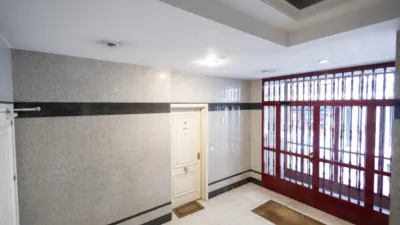 Piso en alquiler en Calle de la Estrella, 19 - Imagen 21