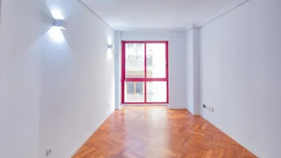 Piso en alquiler en Calle de la Estrella, 19 - Imagen 4