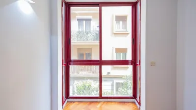 Piso en alquiler en Calle de la Estrella, 19 - Imagen 5
