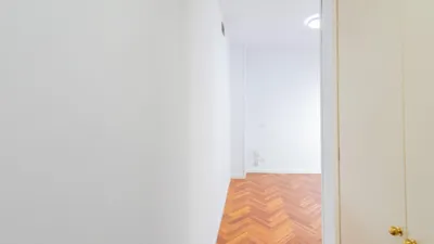 Piso en alquiler en Calle de la Estrella, 19 - Imagen 8