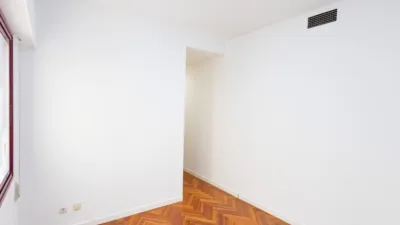 Piso en alquiler en Calle de la Estrella, 19 - Imagen 9