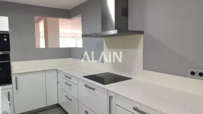 Piso en alquiler en Jaume Roig - Imagen 10