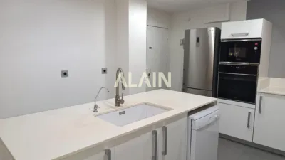 Piso en alquiler en Jaume Roig - Imagen 11