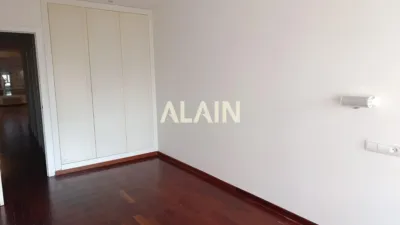 Piso en alquiler en Jaume Roig - Imagen 12