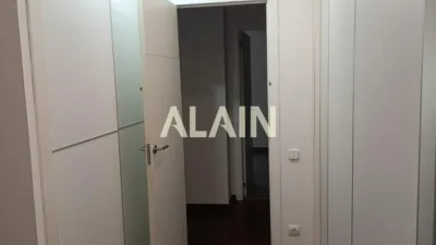 Piso en alquiler en Jaume Roig - Imagen 13